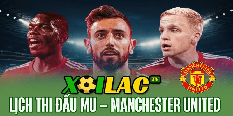 lịch thi đấu Lịch thi đấu và sự ảnh hưởng đến phong độ đội bóng