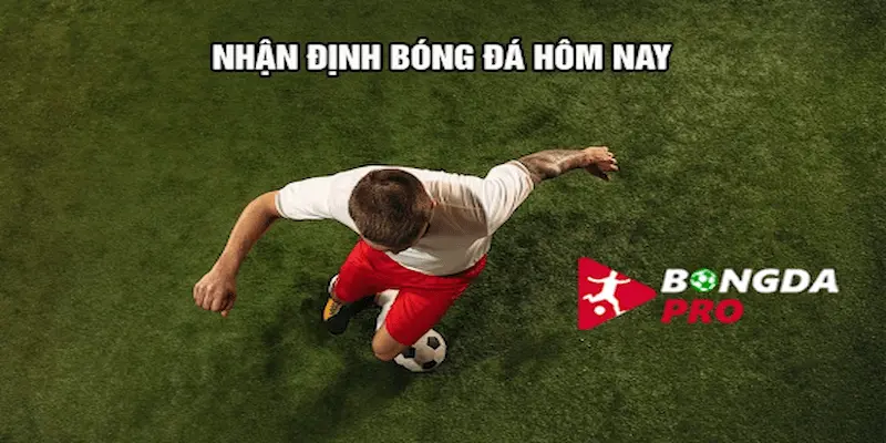 nhận định bóng đá Ưu điểm khi theo dõi nhận định bóng đá tại Xoilac