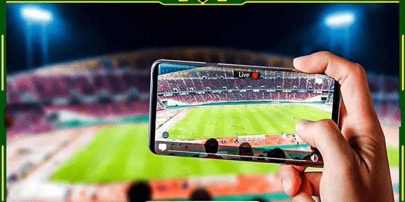 Livescore Vai trò của Livescore trong thế giới bóng đá trực tuyến