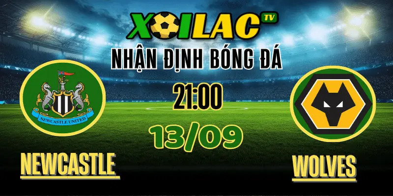 Soi Kèo Chính Xác Các loại kèo phổ biến trong Xoilac