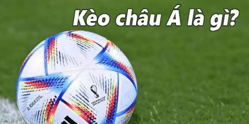 Tỷ lệ kèo châu Á Các yếu tố ảnh hưởng đến Tỷ lệ kèo châu Á