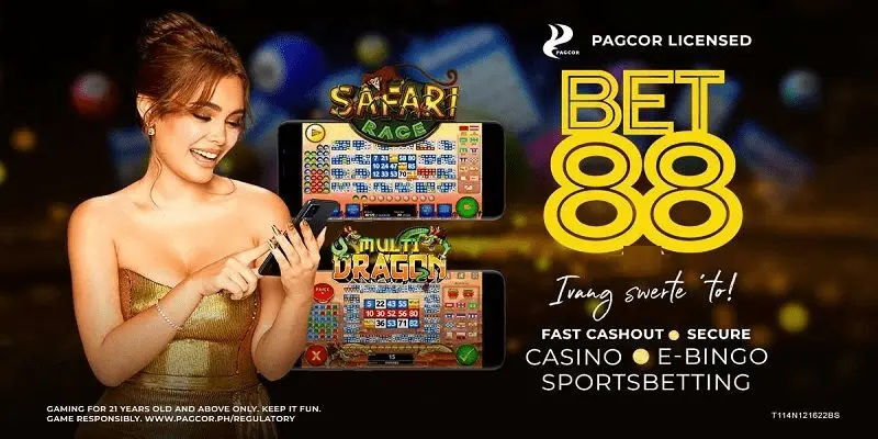 kèo nhà cái Bet88 Cách đọc kèo nhà cái Bet88 trên Xoilac