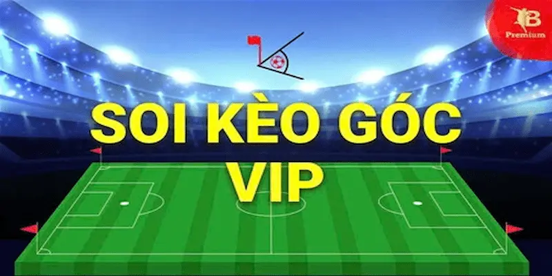 soi kèo vip Cách tiếp cận soi kèo vip hiệu quả tại Xoilac