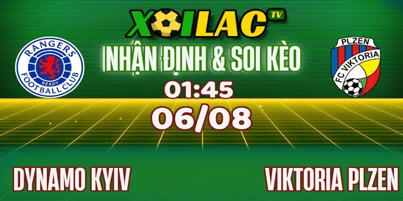 Soi Kèo Chính Xác Chiến lược nâng cao khi Soi Kèo Chính Xác