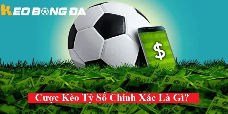 Kèo nhà cái 5 Xoilac phân tích chuẩn xác cho người chơi