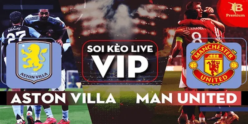 Soi kèo vip Xoilac chuẩn xác nhận định bóng đá hôm nay