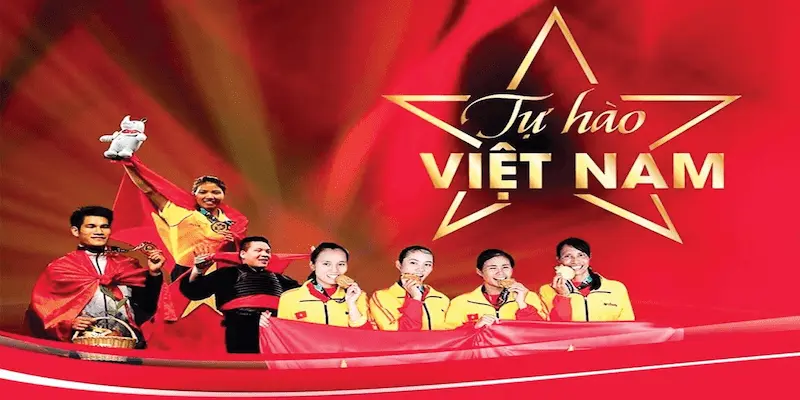 Tỷ lệ kèo sea game Phân tích các yếu tố ảnh hưởng đến Tỷ lệ kèo sea game