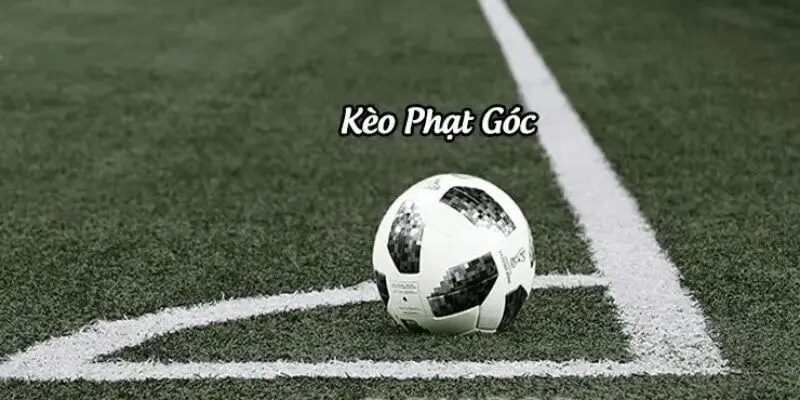 tỷ lệ kèo phạt góc Phân tích tỷ lệ kèo phạt góc theo chiến thuật đội bóng