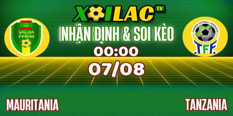 Soi Kèo Chính Xác với chiến lược Xoilac hiệu quả nhất 2025