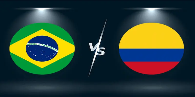 soi kèo Brazil Tầm quan trọng của việc soi kèo Brazil