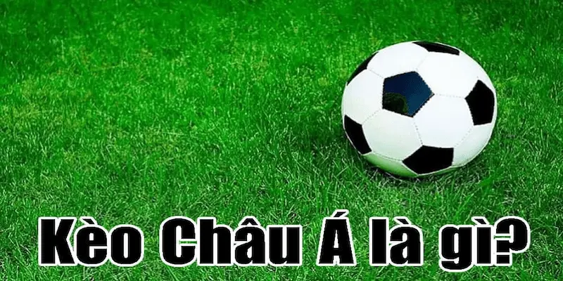 Tỷ lệ kèo châu Á hôm nay phân tích chi tiết cùng Xoilac