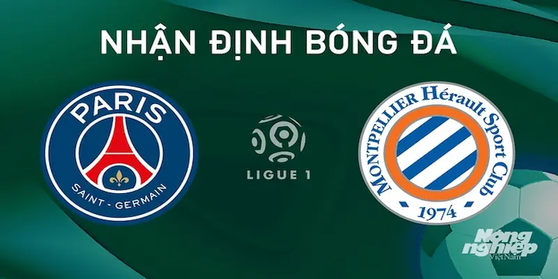 Nhận định bóng đá Xoilac phân tích chi tiết và chuyên sâu