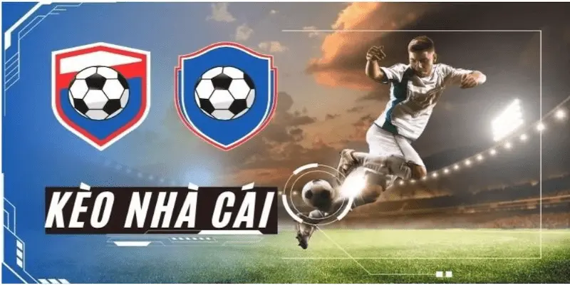 Kèo nhà cái Xoilac phân tích chi tiết và cách chơi hiệu quả